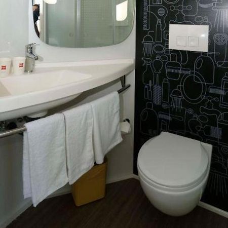 ibis Kunming Beijing Rd Hotel Bagian luar foto